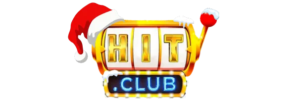 hitclub8.hu.net
